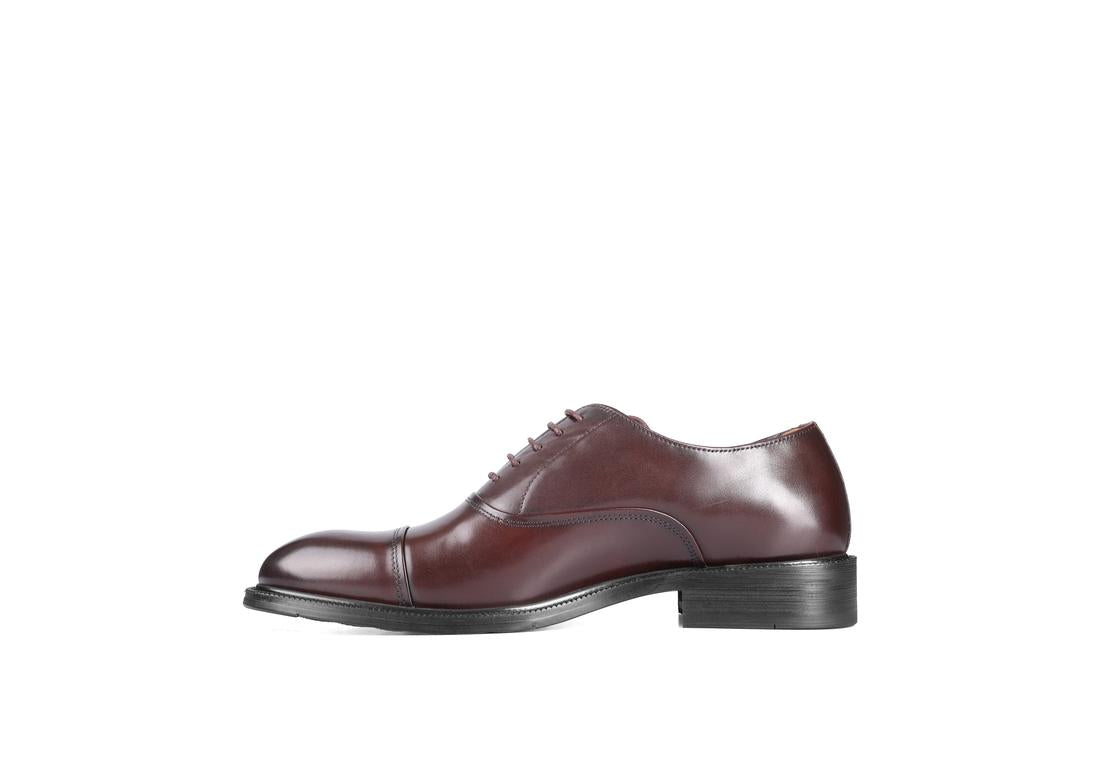 SLEDGERS Ralph 2 Oxfords/Lace Up