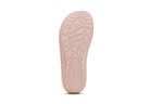 AETREX Vicki Toe Post Sandals