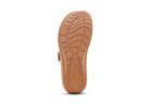 AETREX Kaia Toe Post Sandals