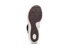 AETREX Donna Toe Post Sandals
