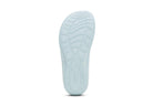 AETREX Vicki Toe Post Sandals