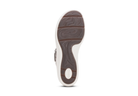 AETREX Donna Toe Post Sandals