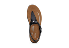 AETREX Tracey Backstrap Sandals