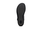 AETREX Tracey Backstrap Sandals