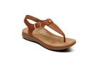 AETREX Tracey Backstrap Sandals