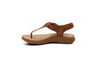 AETREX Tracey Backstrap Sandals