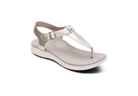 AETREX Tracey Backstrap Sandals