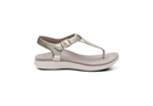 AETREX Tracey Backstrap Sandals