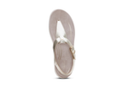 AETREX Tracey Backstrap Sandals