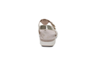 AETREX Tracey Backstrap Sandals