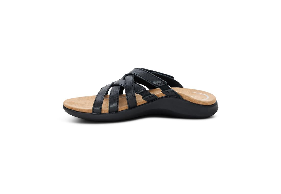 AETREX Kasey Slides