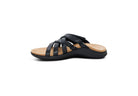 AETREX Kasey Slides