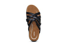 AETREX Kasey Slides