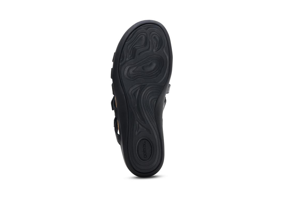 AETREX Kasey Slides
