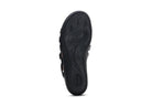 AETREX Kasey Slides