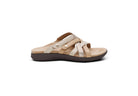 AETREX Kasey Slides
