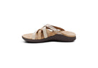 AETREX Kasey Slides