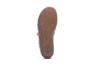 AETREX Kasey Slides