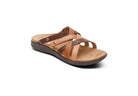 AETREX Kasey Slides