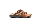 AETREX Kasey Slides