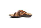 AETREX Kasey Slides