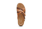 AETREX Kasey Slides