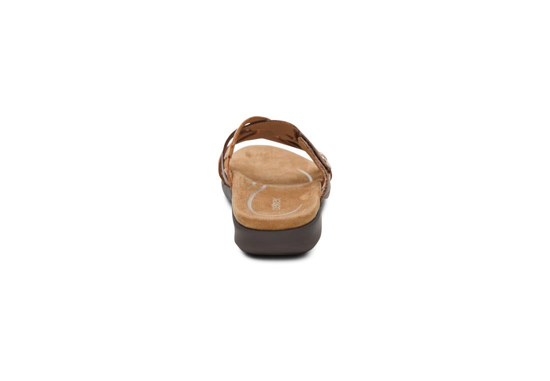 AETREX Kasey Slides