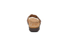 AETREX Kasey Slides