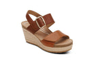 AETREX Ashley Wedge