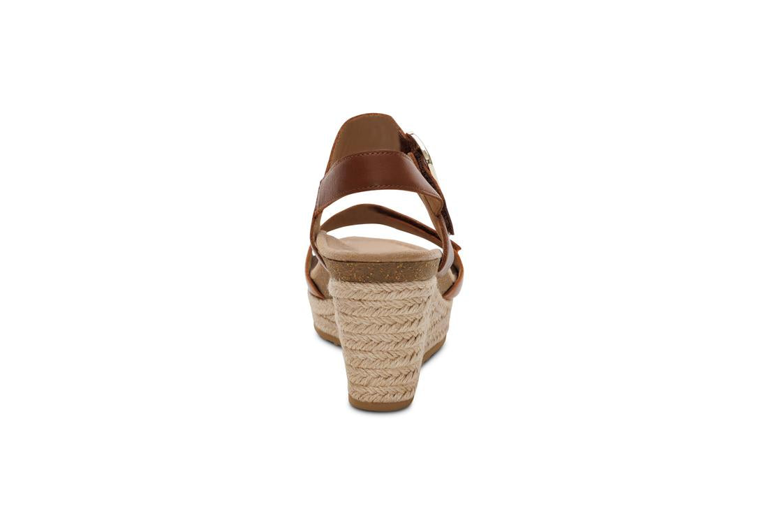 AETREX Ashley Wedge