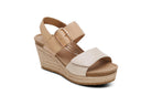 AETREX Ashley Wedge