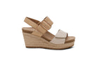 AETREX Ashley Wedge
