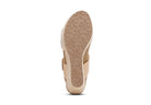 AETREX Ashley Wedge