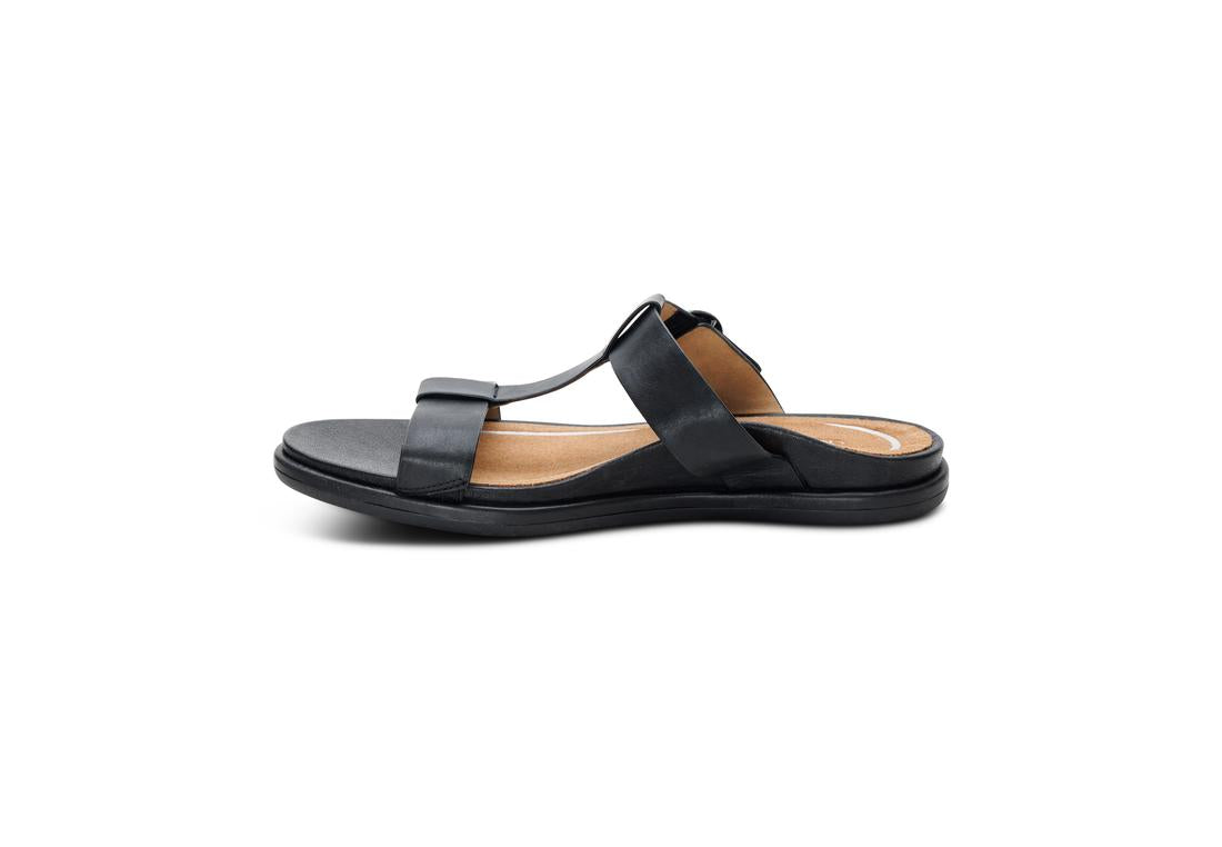 AETREX Blaire Slides