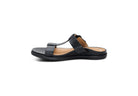 AETREX Blaire Slides