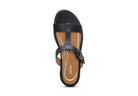 AETREX Blaire Slides