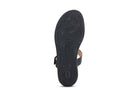 AETREX Blaire Slides