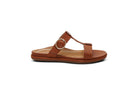AETREX Blaire Slides