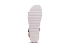 AETREX Cass Backstrap Sandals