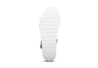 AETREX Cass Backstrap Sandals