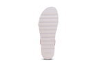 AETREX Cass Backstrap Sandals