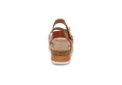 AETREX Aria Backstrap Sandals