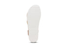 AETREX Aria Backstrap Sandals