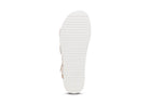 AETREX Aria Backstrap Sandals
