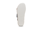 AETREX Vania Backstrap Sandals