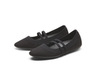 ALLBIRDS Womens Breezer Mary Jane