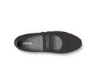 ALLBIRDS Womens Breezer Mary Jane