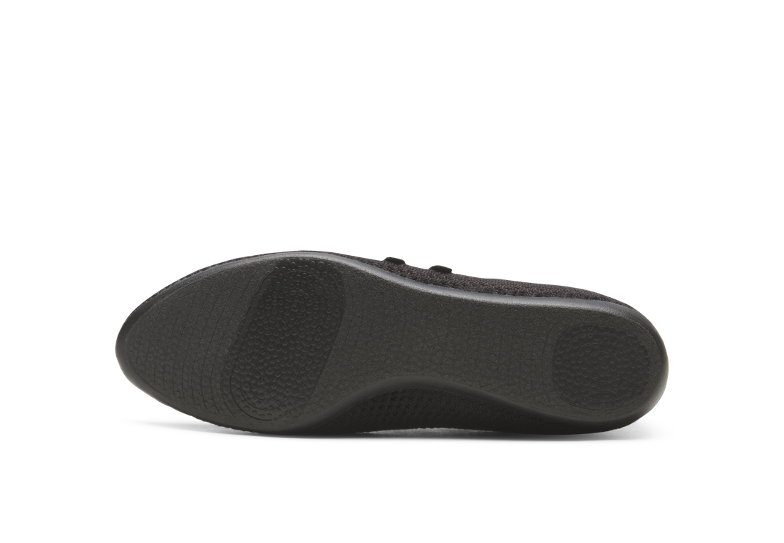 ALLBIRDS Womens Breezer Mary Jane