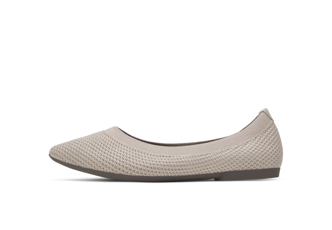 ALLBIRDS Womens Breezer Point