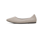 ALLBIRDS Womens Breezer Point